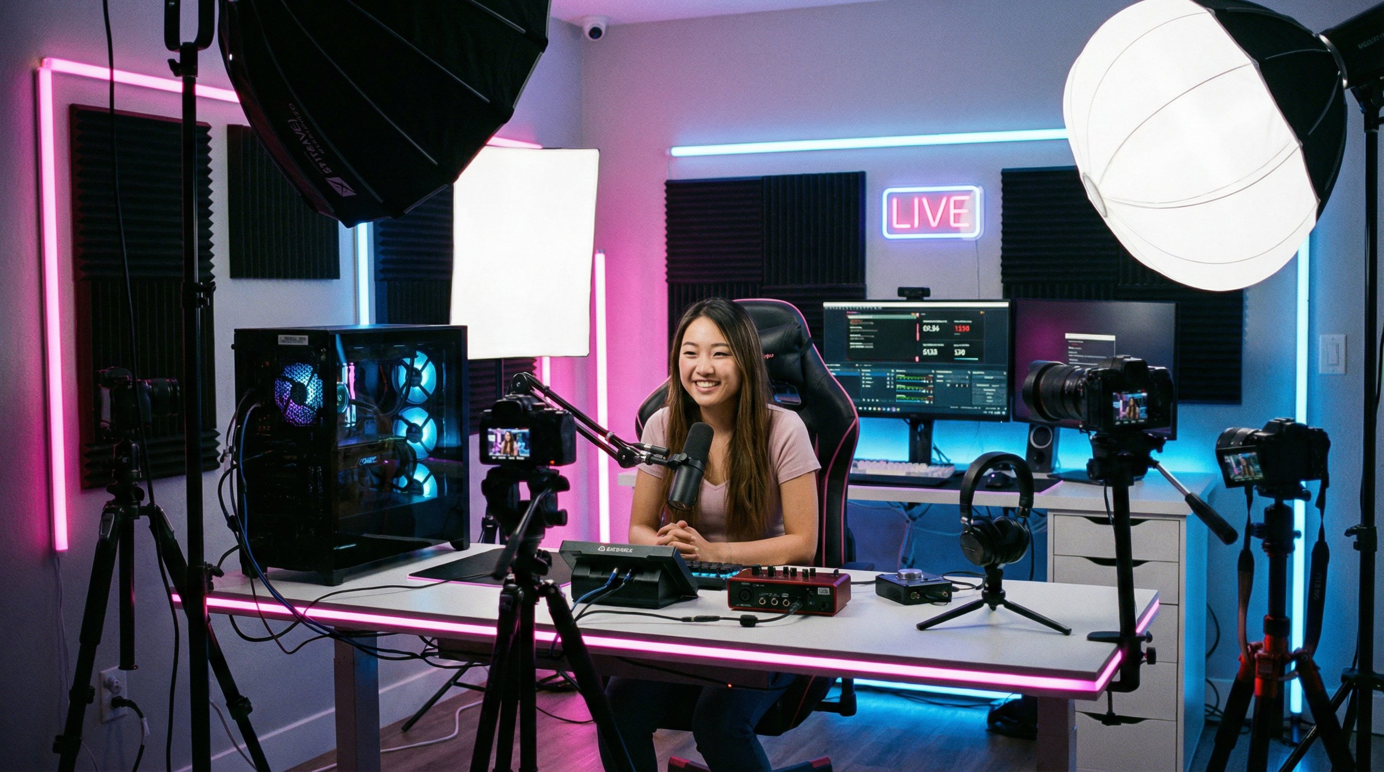 会议室偷情视频案例：网络剧集