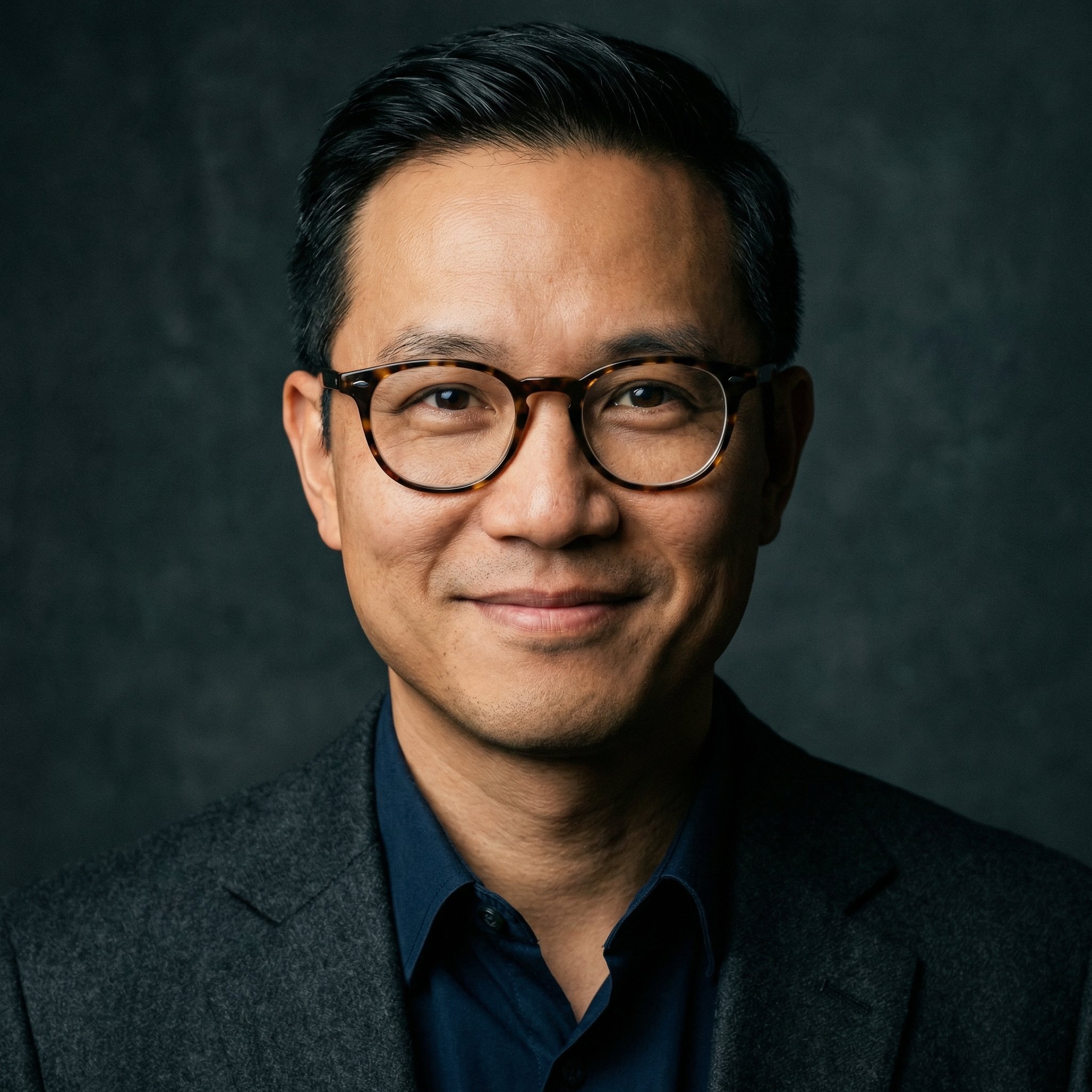 会议室偷情影视导演陈明远