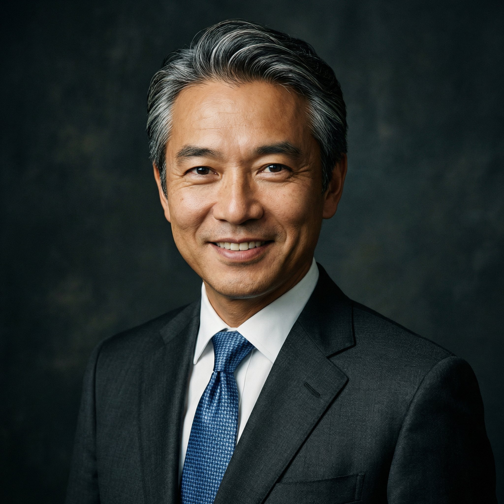 会议室偷情制片人王建华