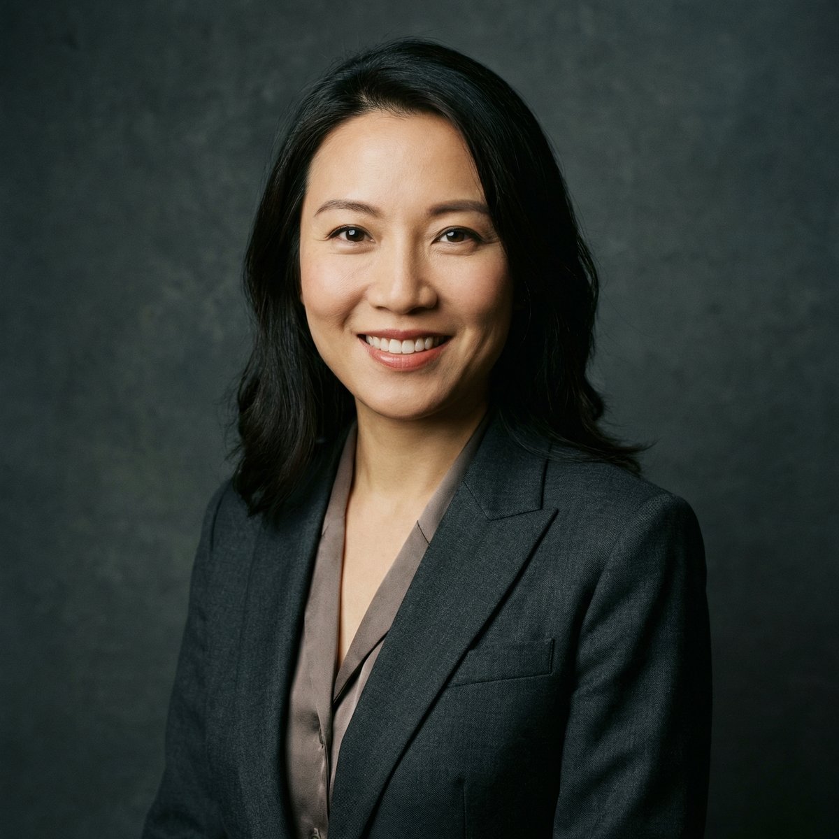 黑料制片人林婉清