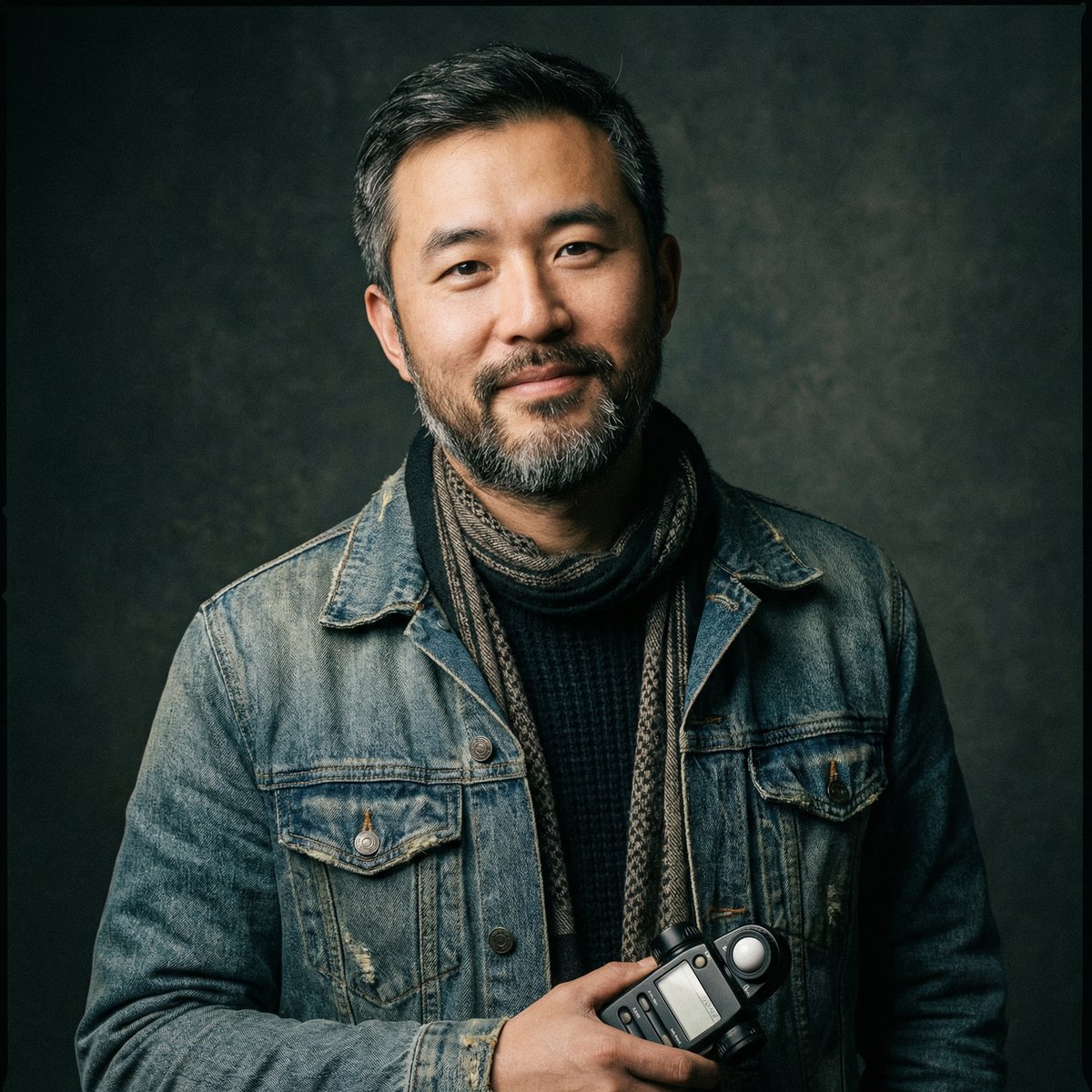 黑料摄影师赵明远