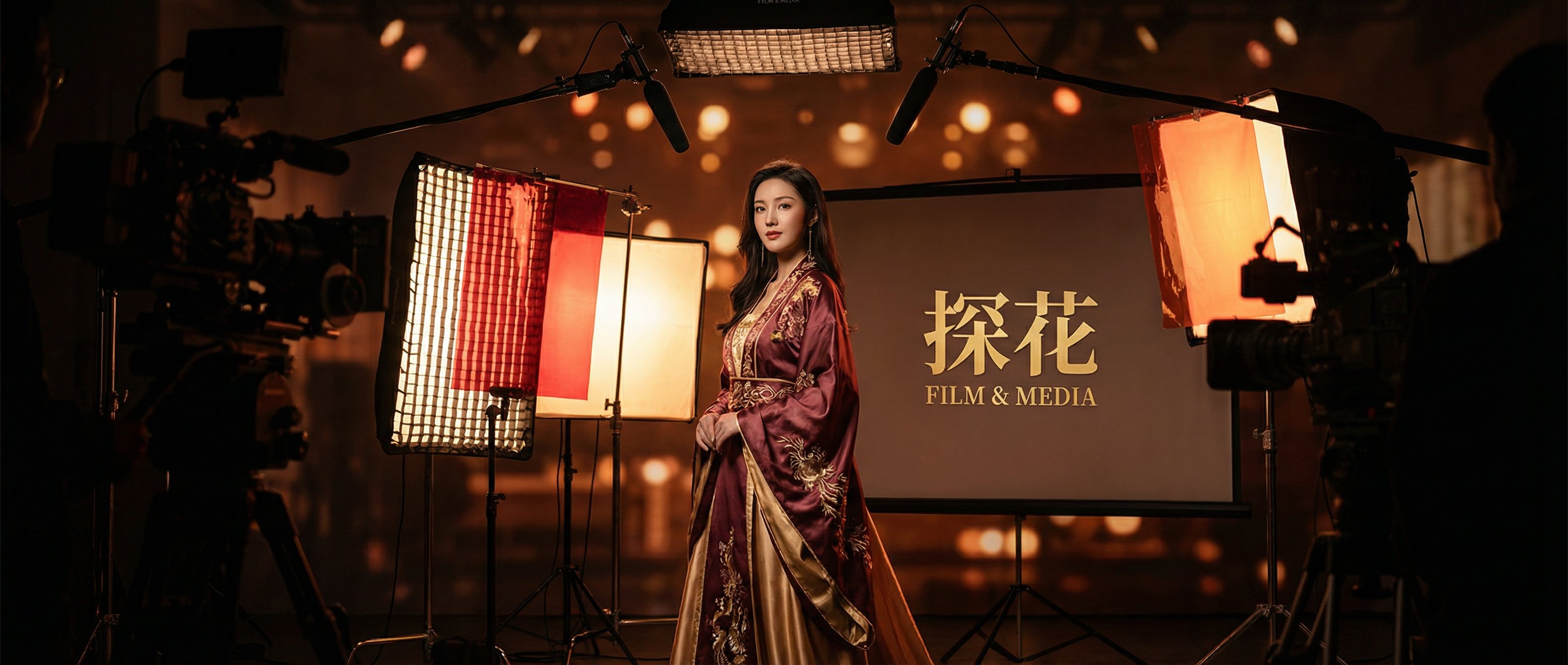 会议室偷情影视传媒视频社区