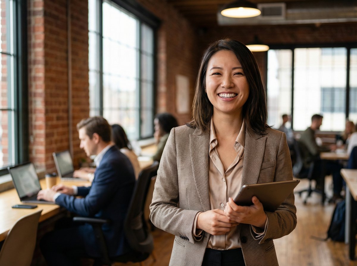 幼幼社区顾问苏婉清