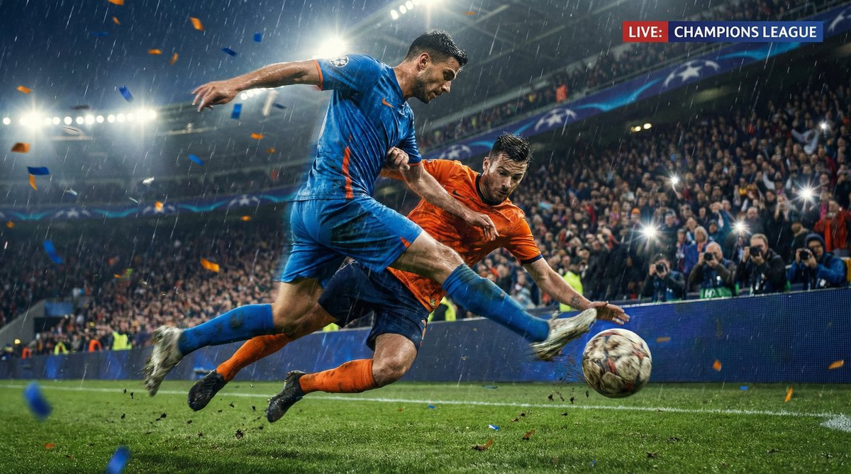 幼幼足球赛事战术解说视频教程