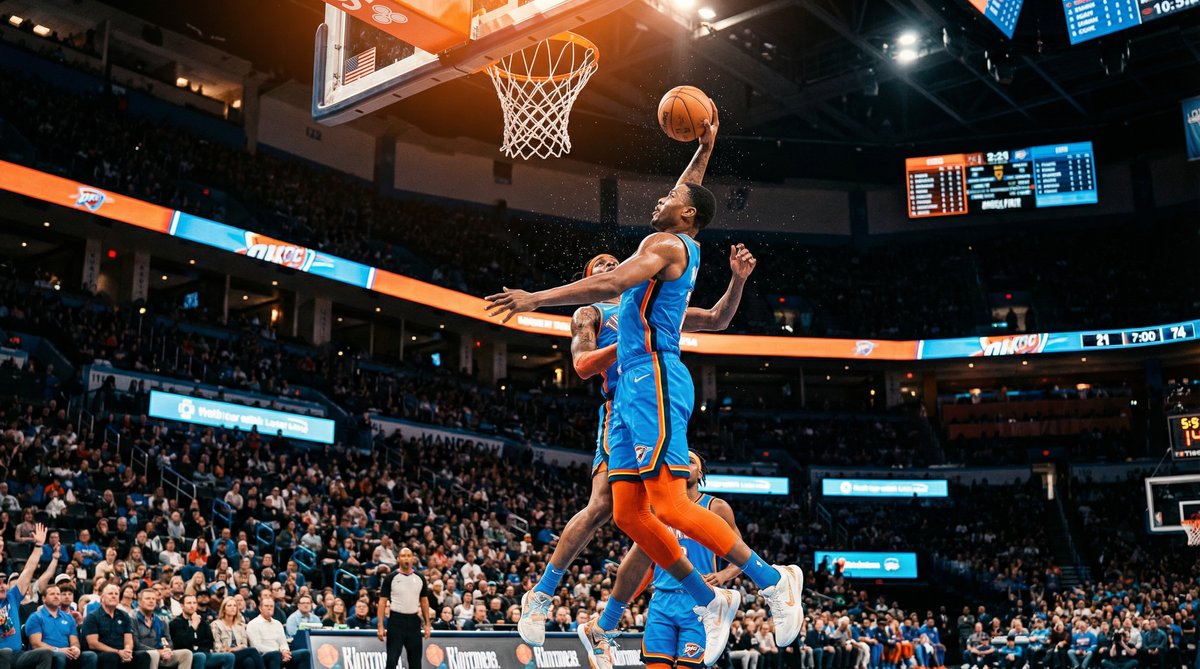 幼幼篮球运动天赋视频