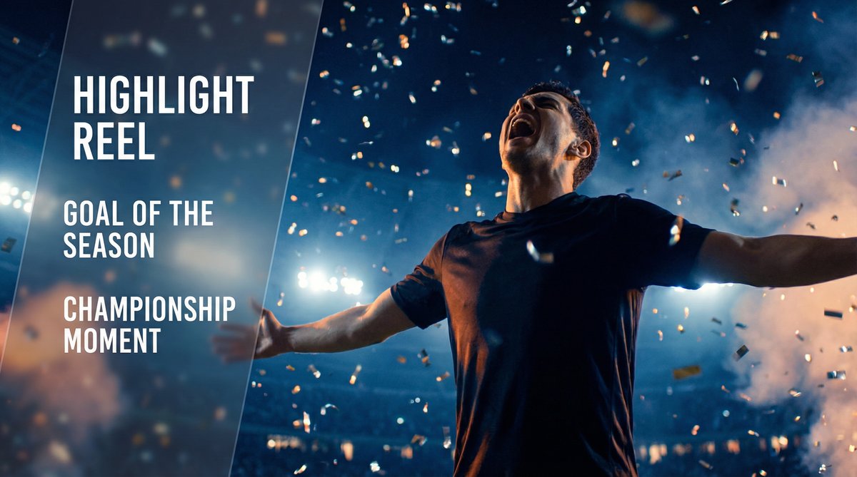 幼幼体育赛事精彩集锦视频