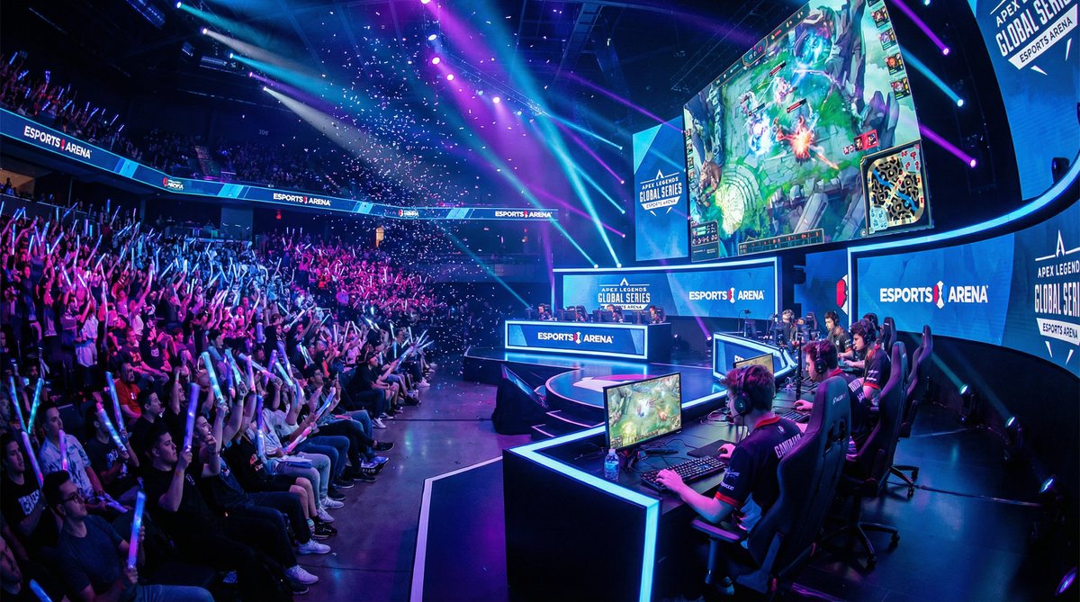 幼幼电竞赛事直播视频